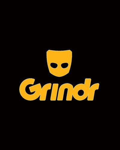 grindr discount