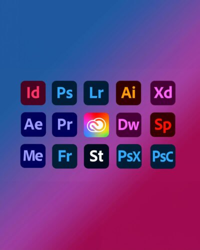 Adobe