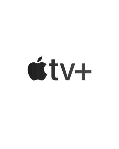 appletv