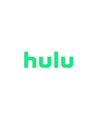 HULU