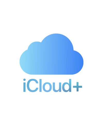 icloud