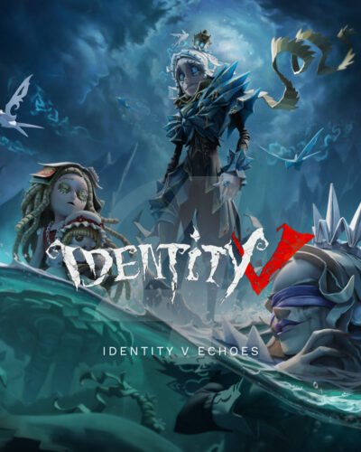 identityv