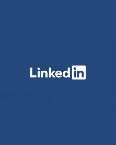 Linkedin