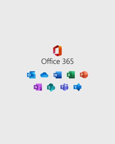 office365