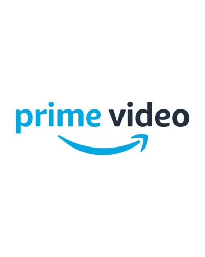 primevideo