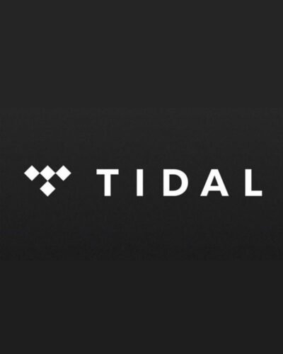 tidal