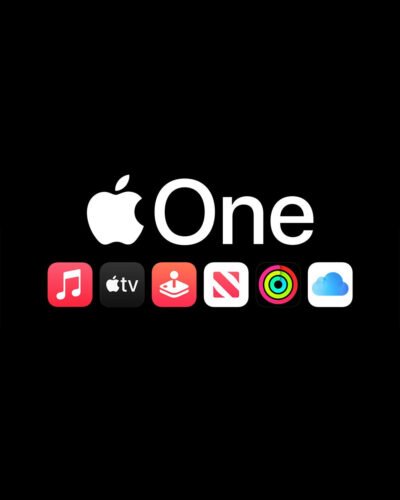 appleone